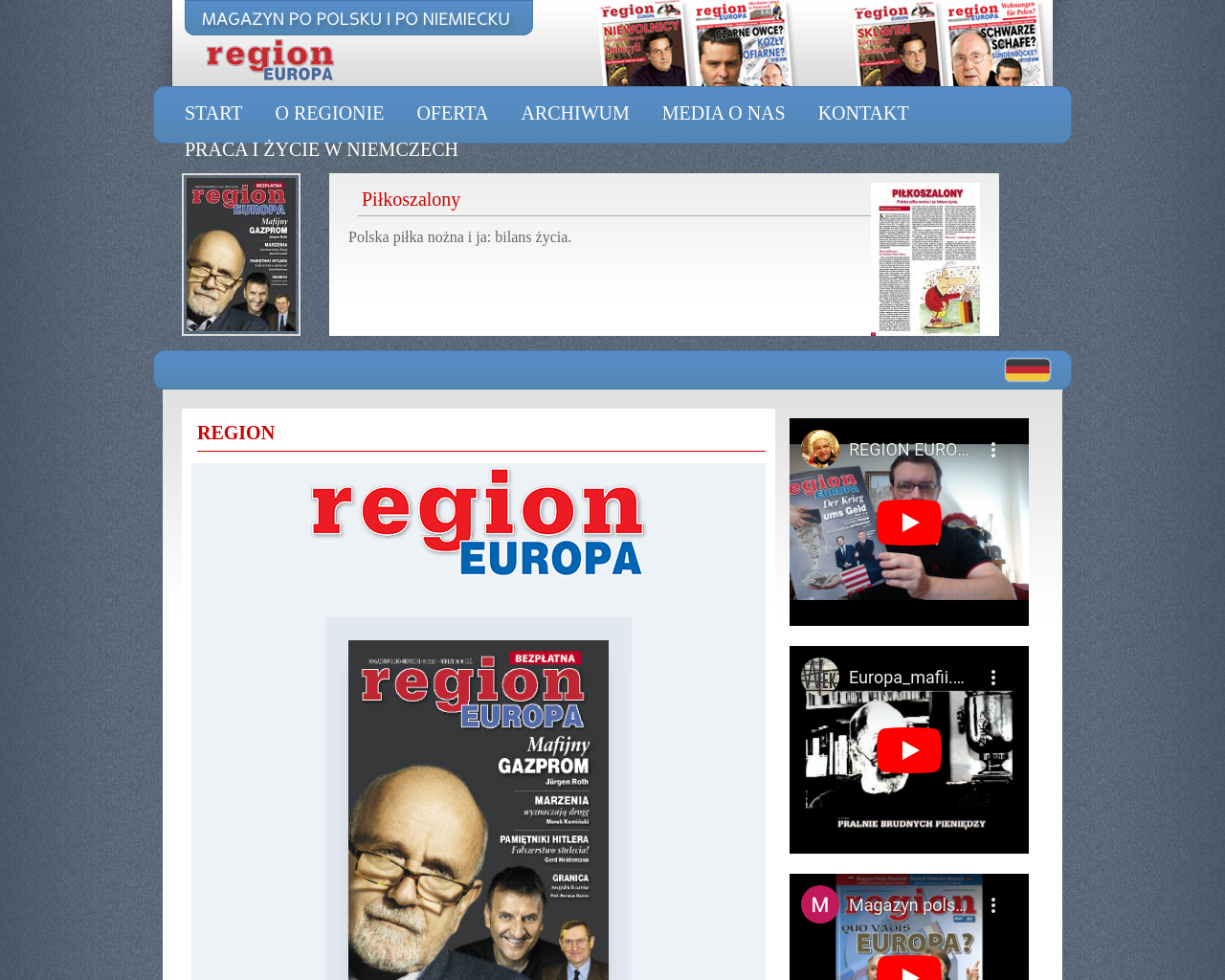 region.com.pl