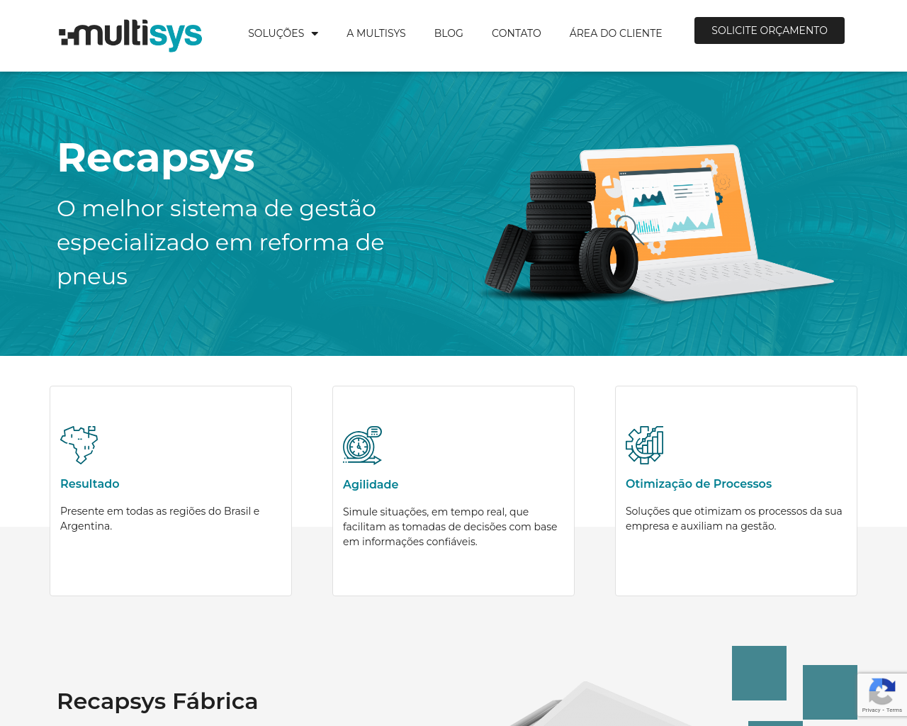 multisys.com.br