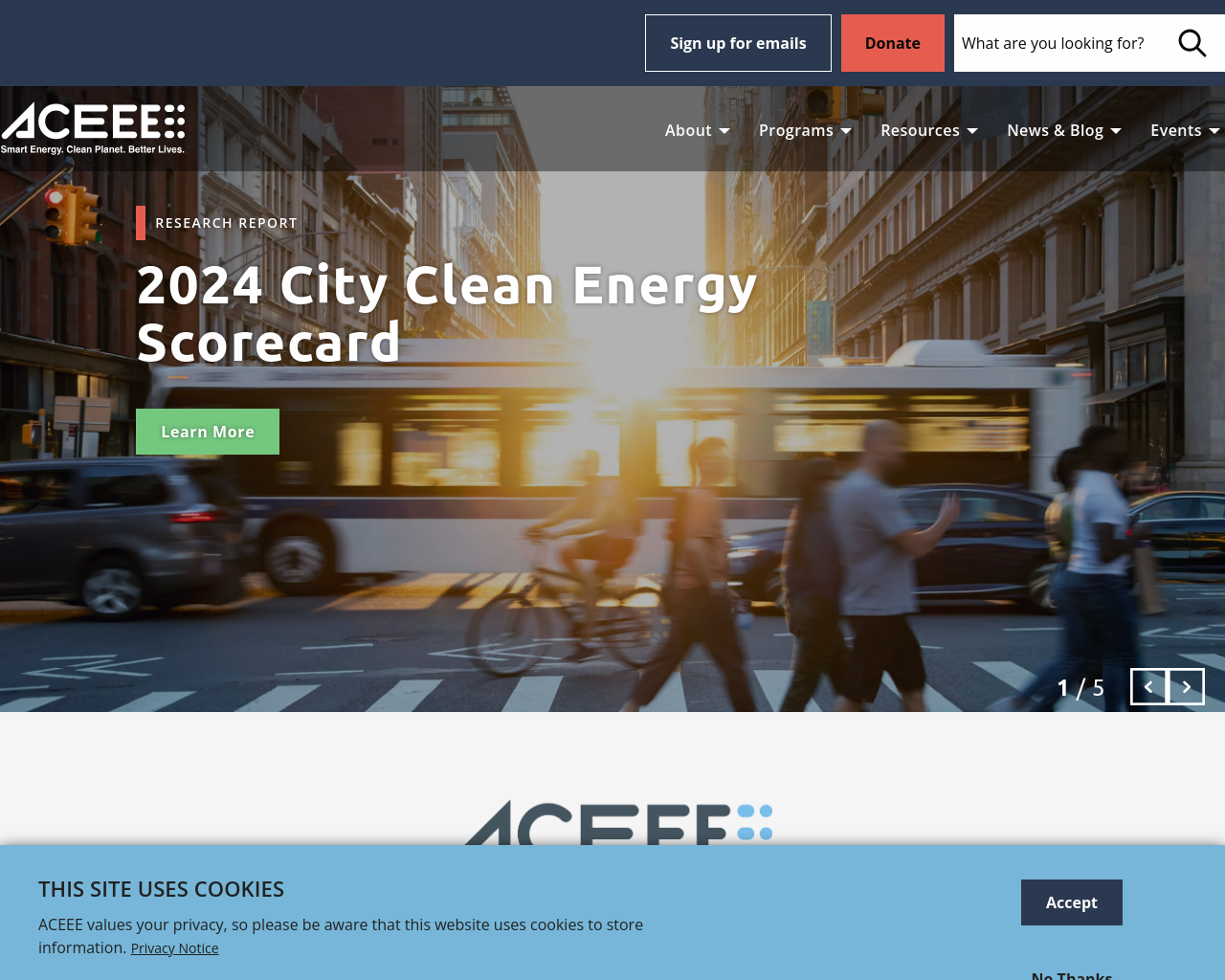 aceee.org