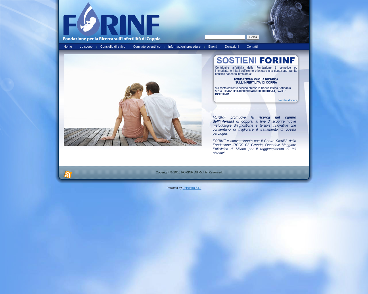 forinf.com