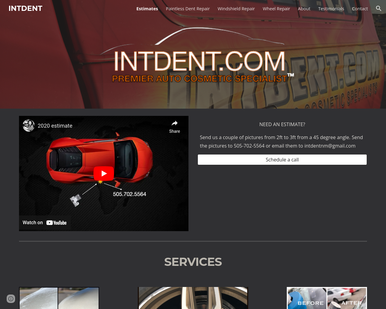 intdent.com