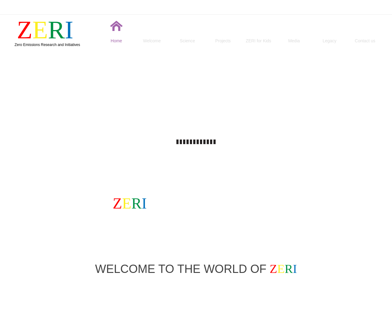 zeri.org