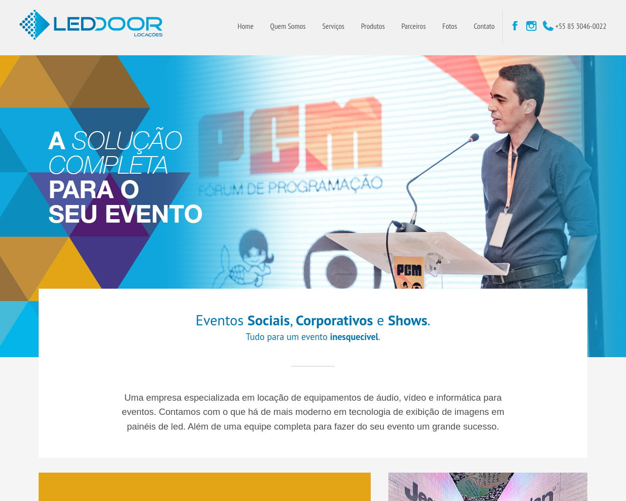 leddoor.com.br
