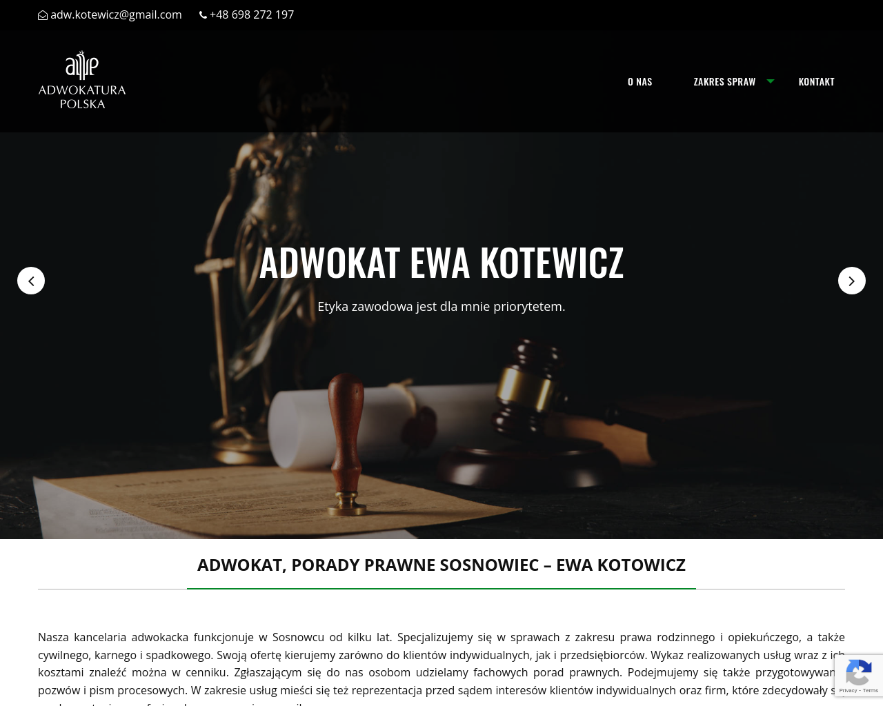 adwokat-kotewicz.pl