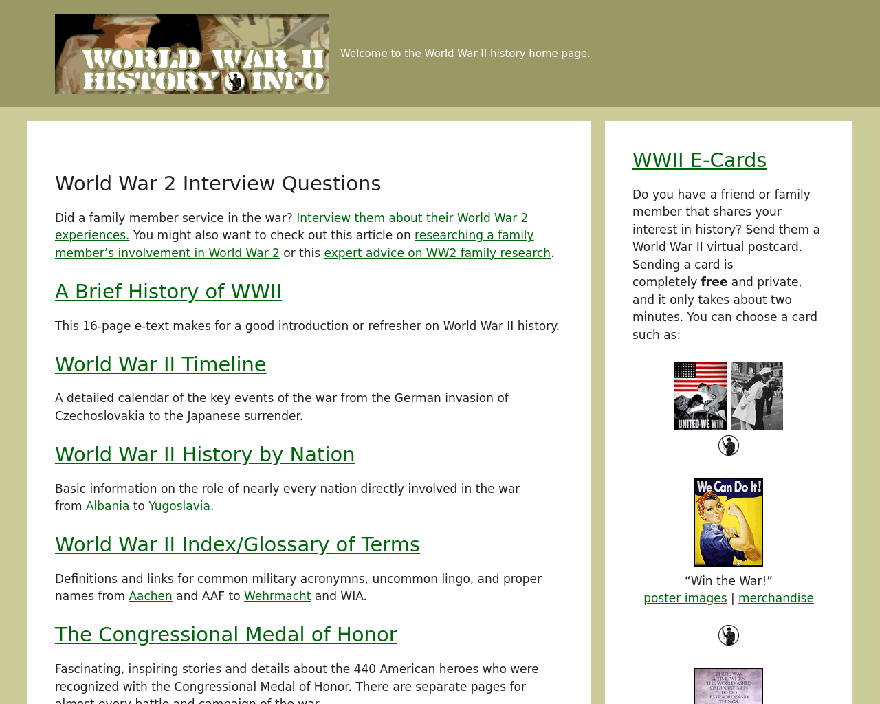 worldwar2history.info