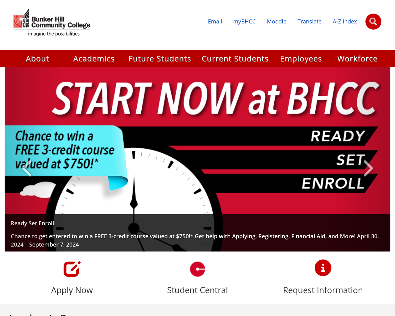 bhcc.edu