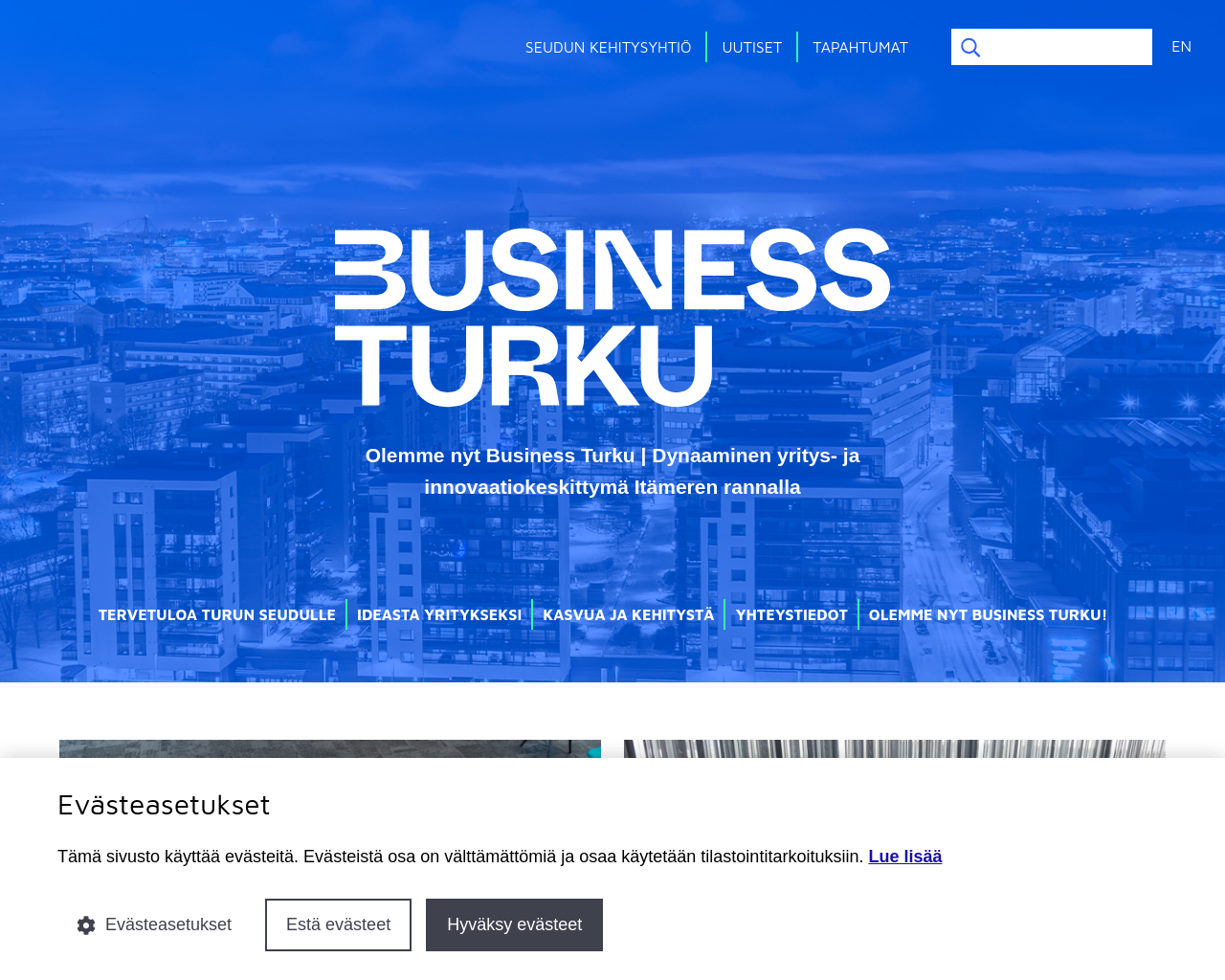 turkubusinessregion.com