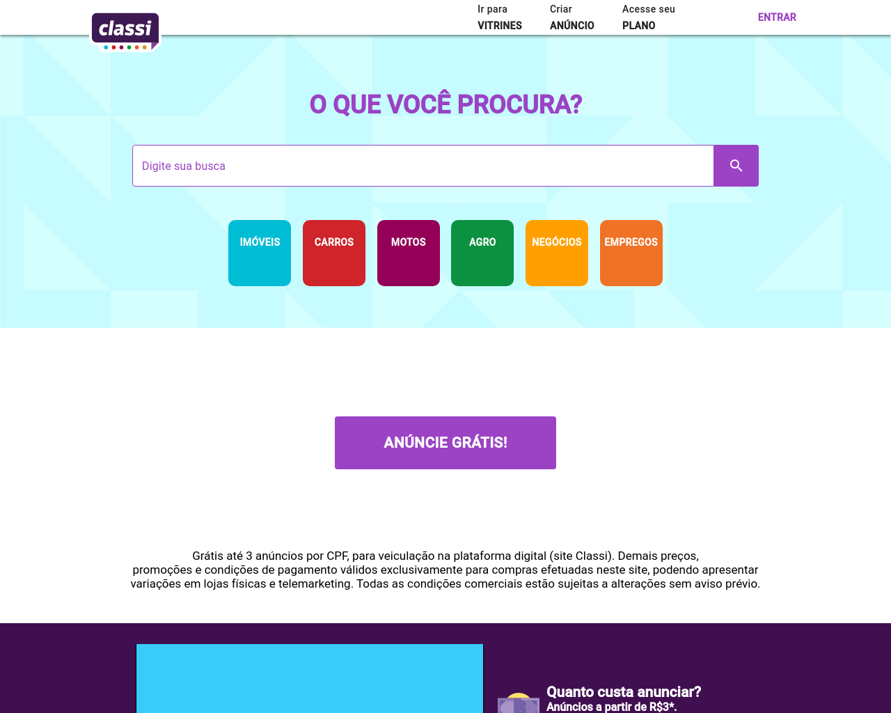 classi.com.br