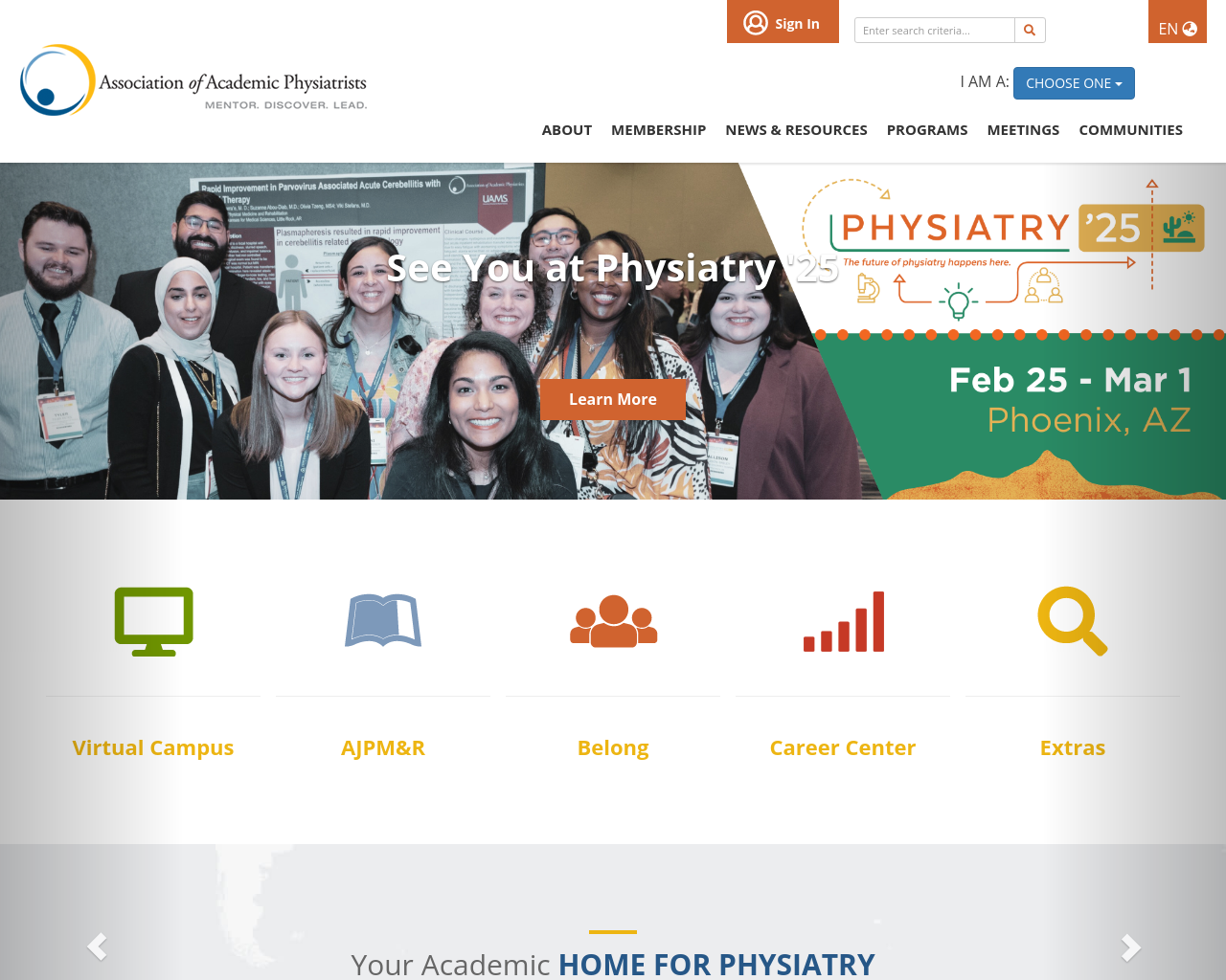 physiatry.org