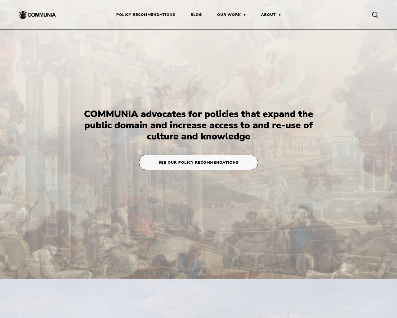 communia-association.org