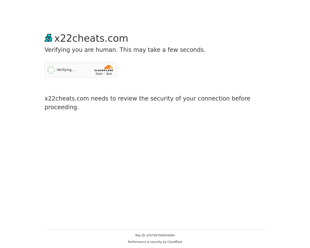 x22cheats.com
