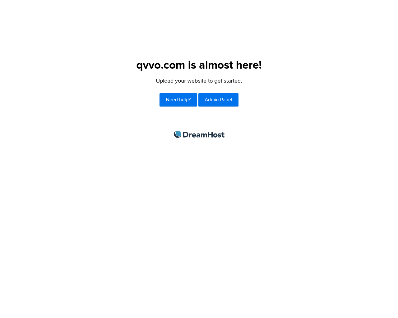 qvvo.com