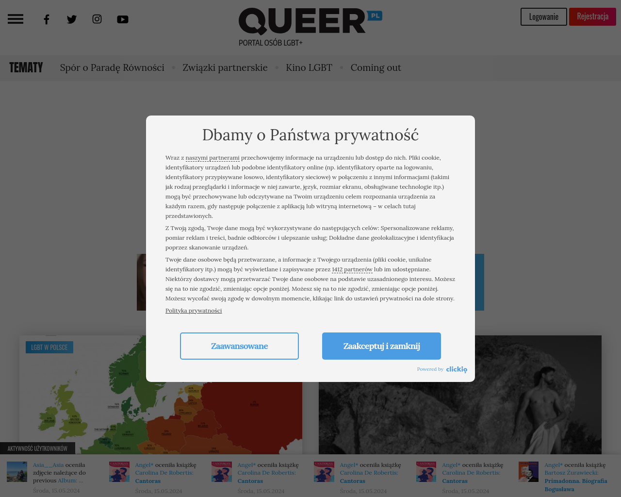 queer.pl