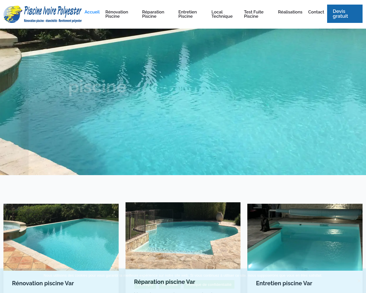 piscine-ivoire-polyester.com