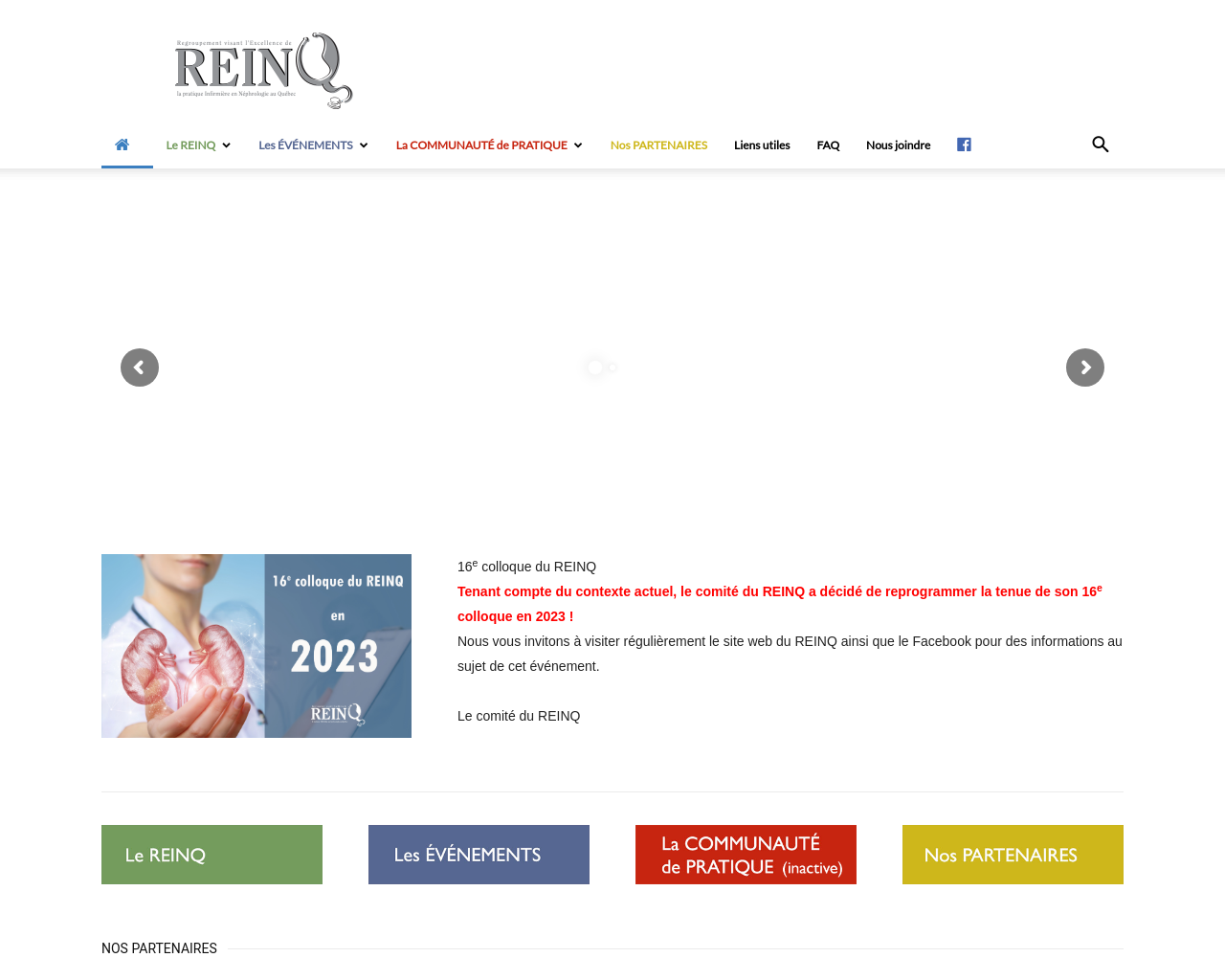 reinq.org