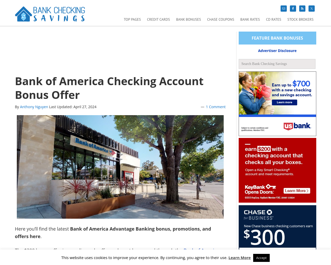 bankcheckingsavings.com
