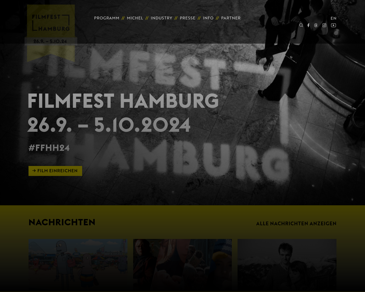 filmfesthamburg.de