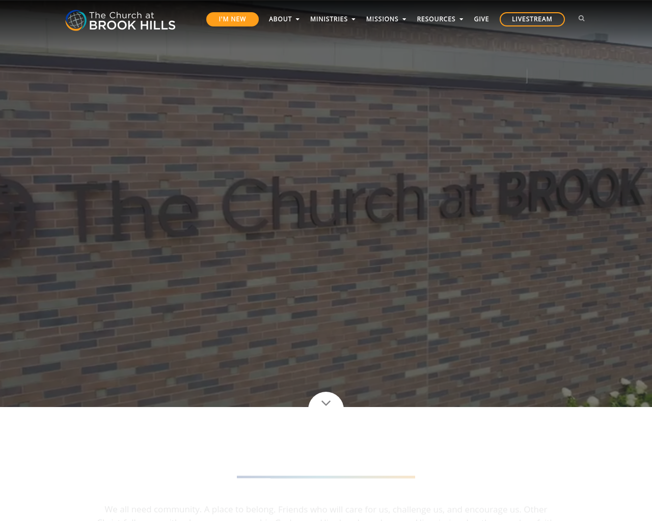 brookhills.org