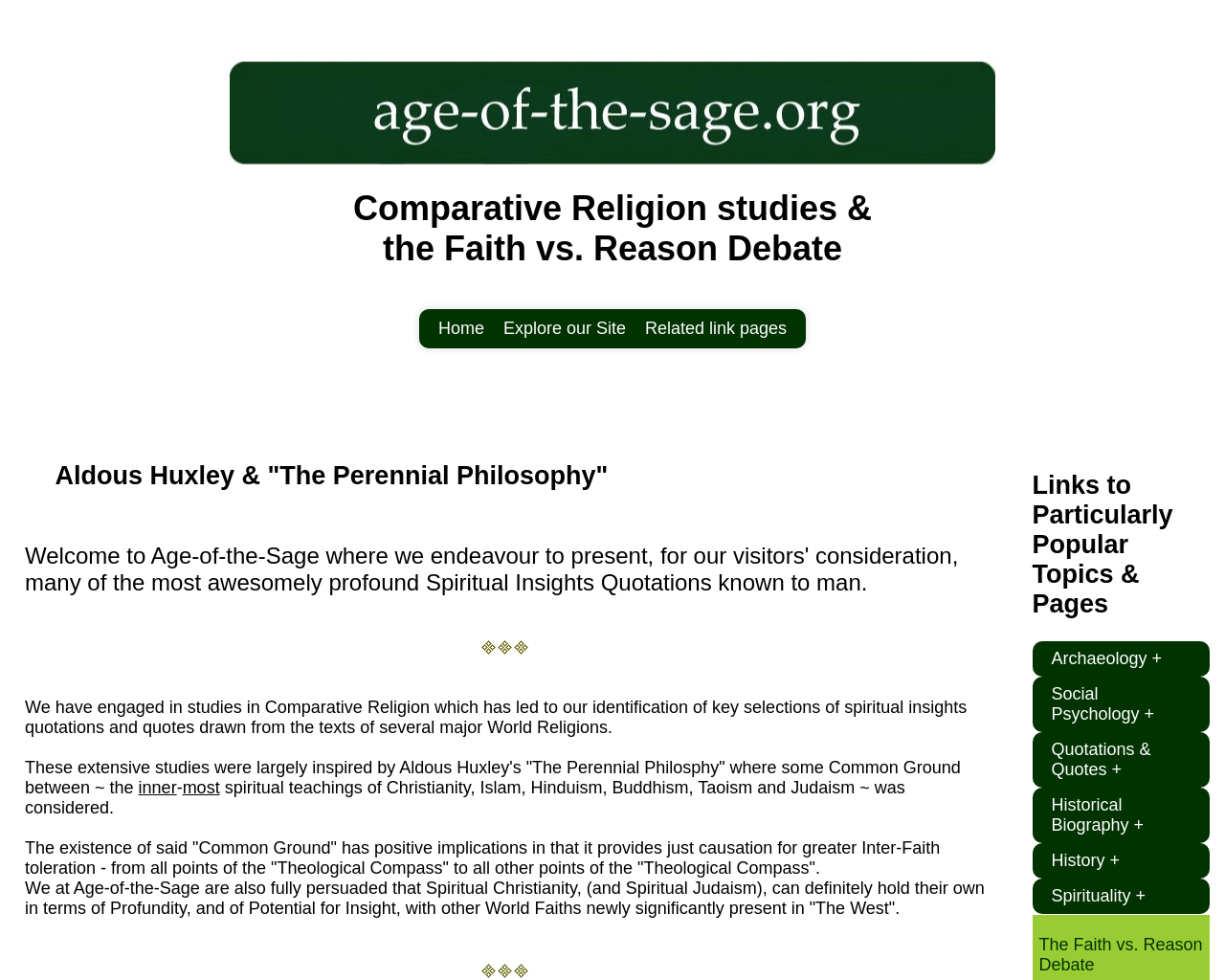 age-of-the-sage.org