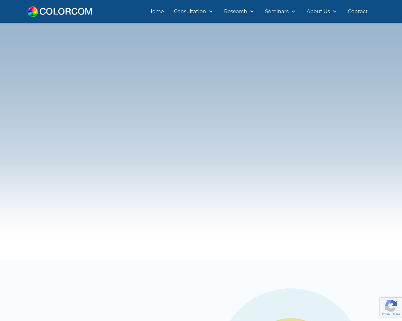 colorcom.com