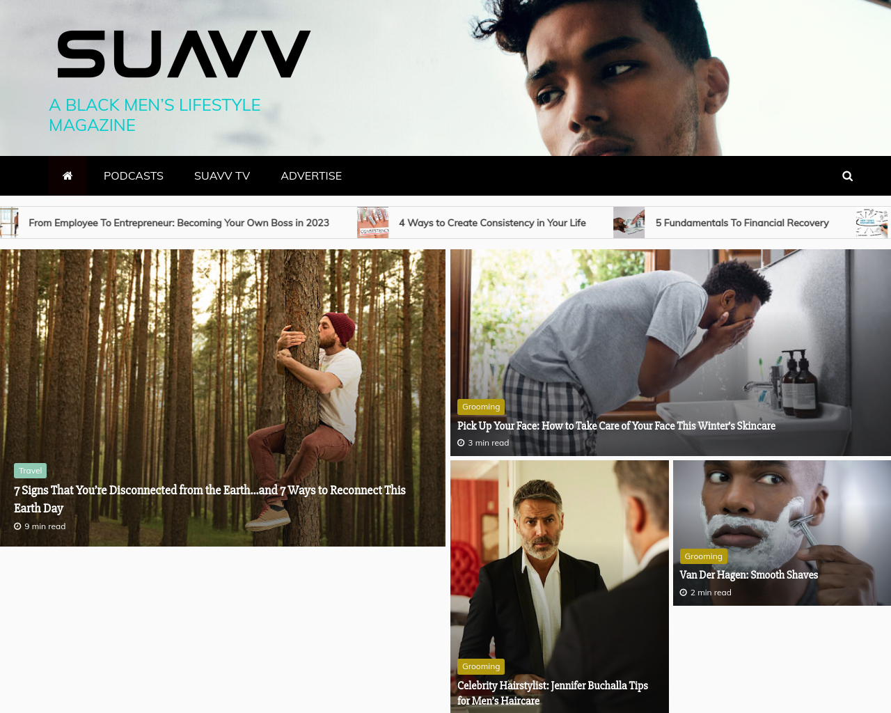 suavv.com