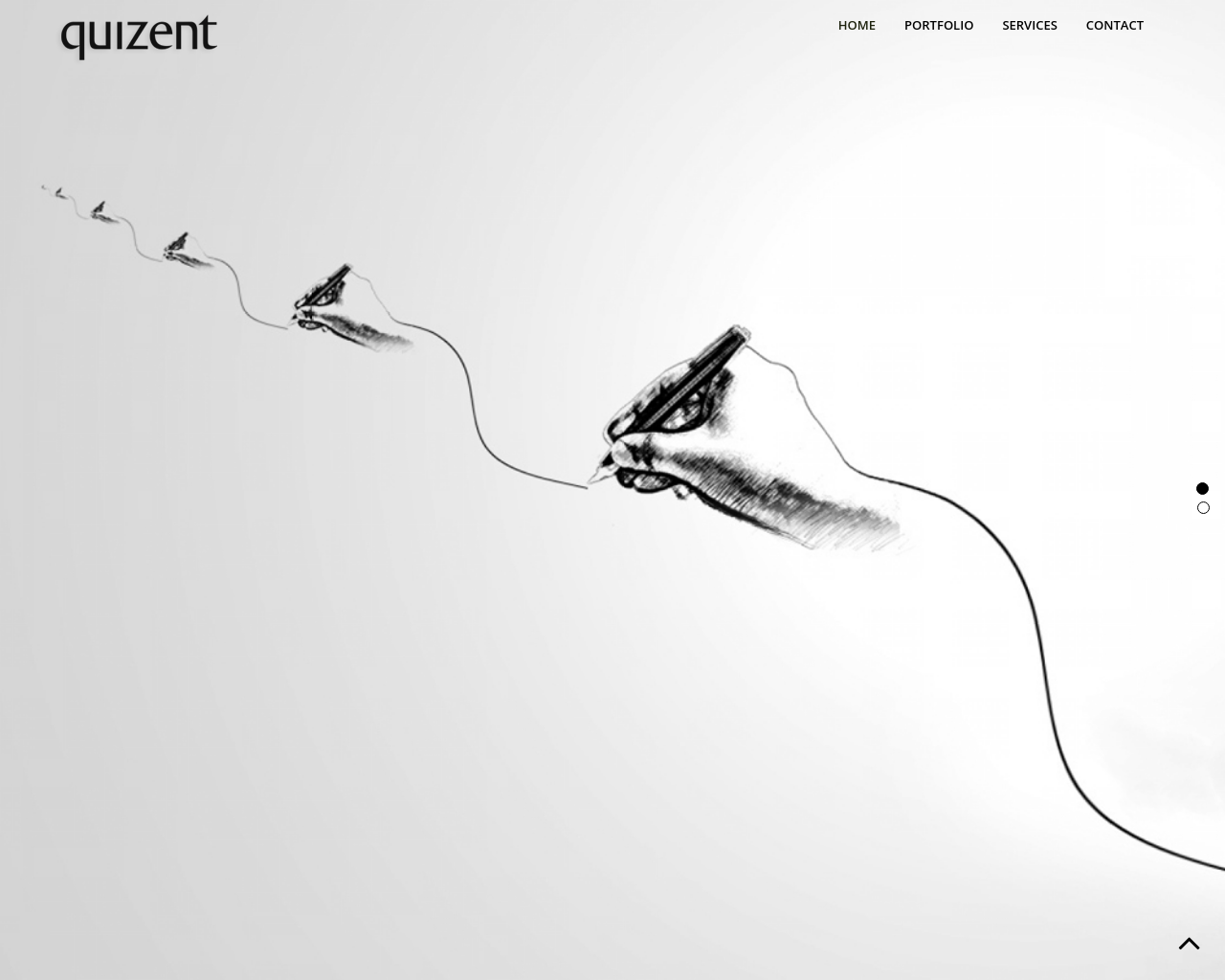 quizent.com