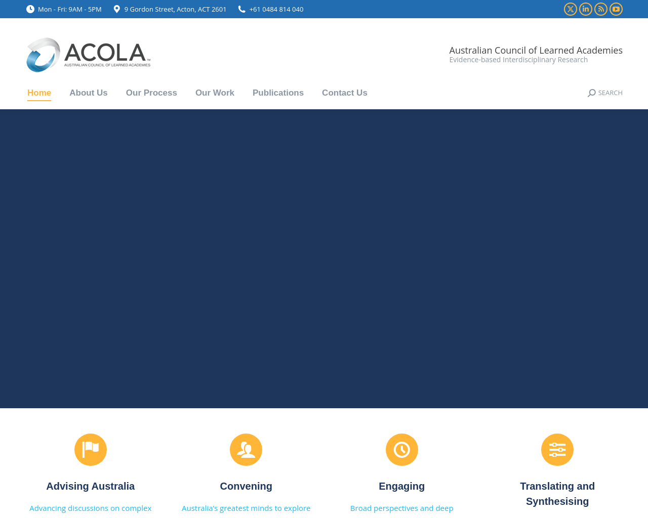 acola.org.au
