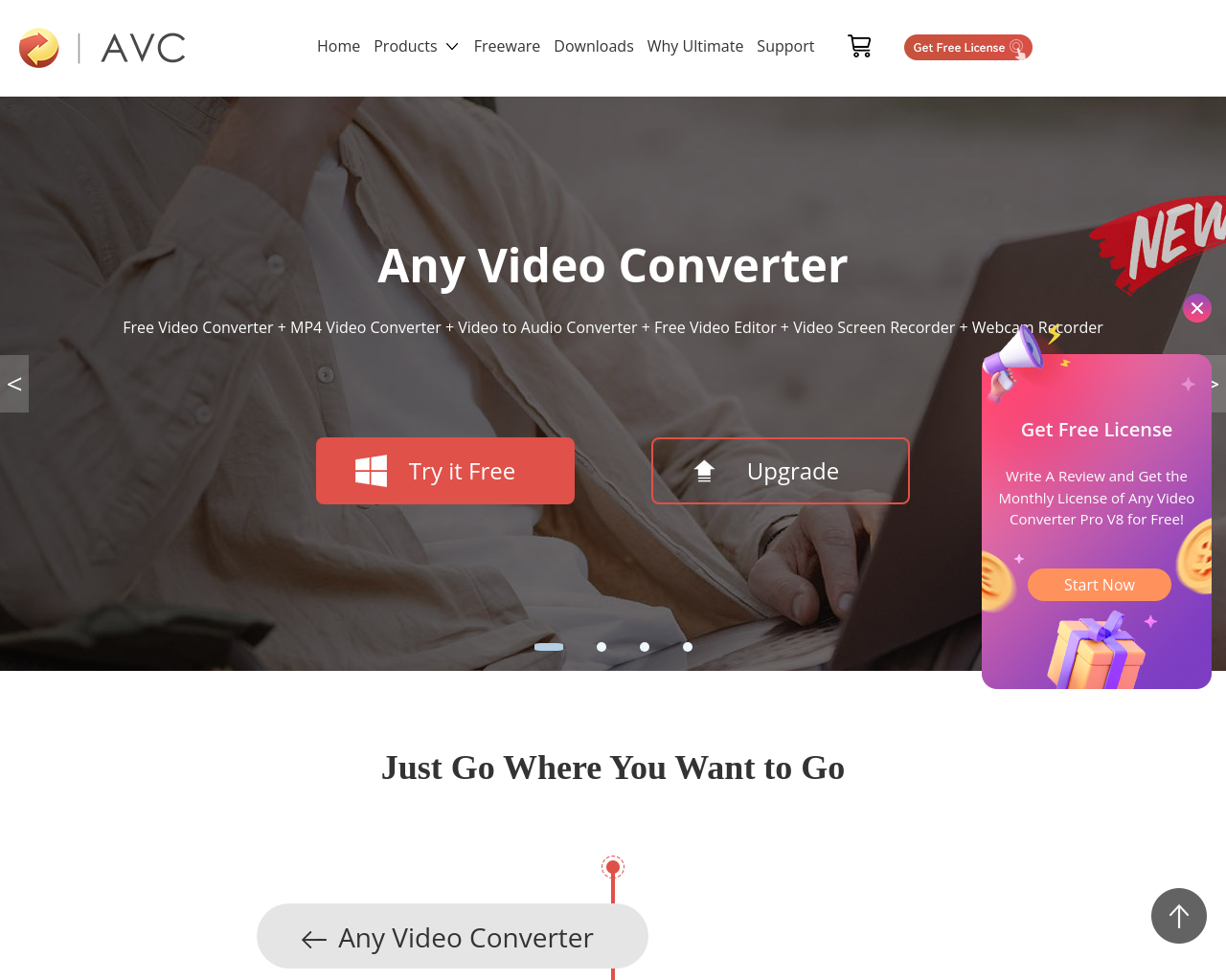 any-video-converter.com