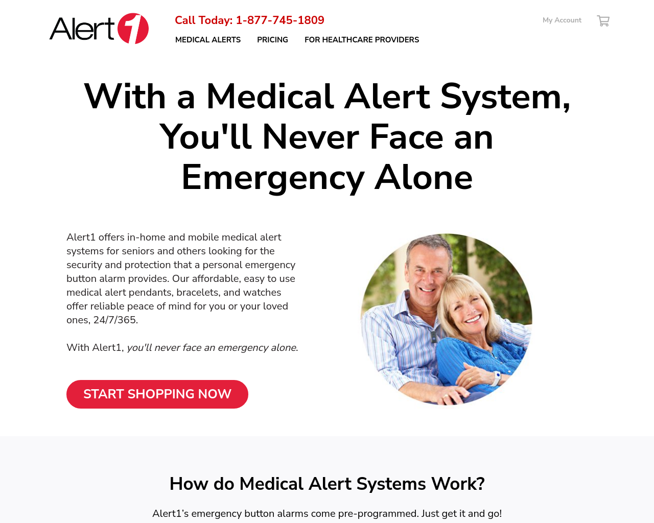 alert-1.com