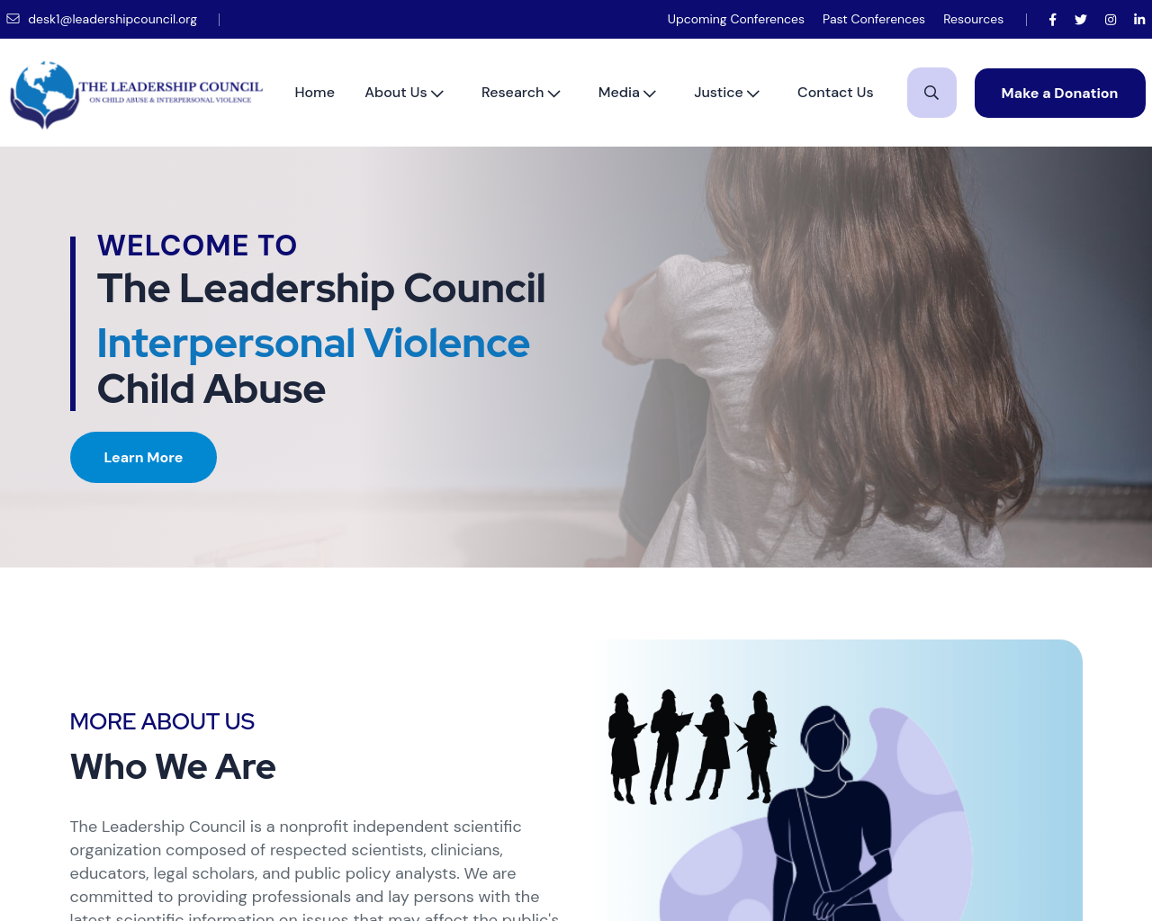 leadershipcouncil.org