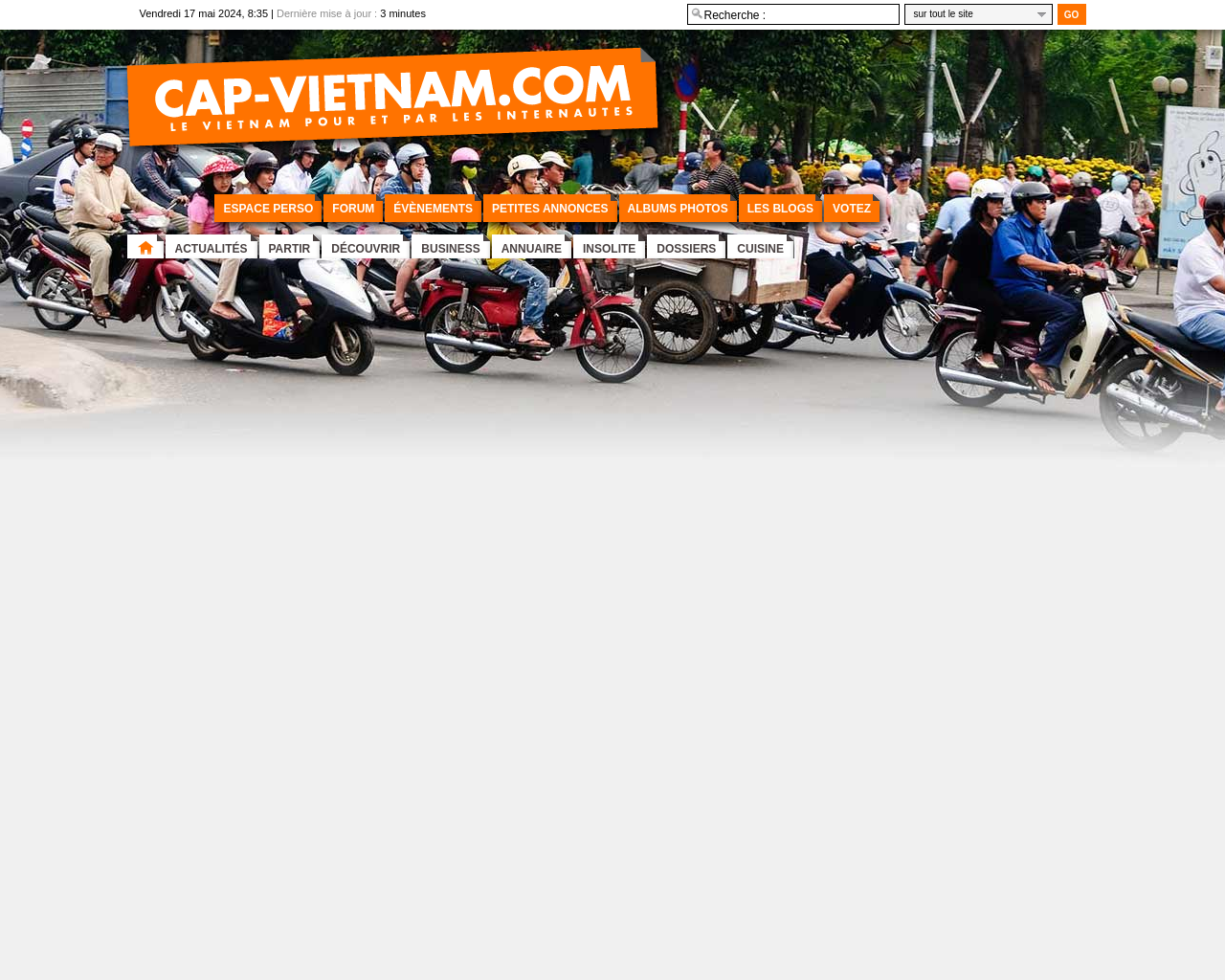 cap-vietnam.com