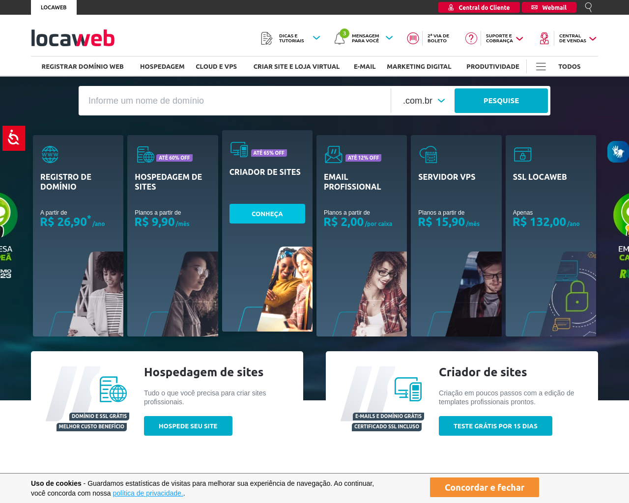 locaweb.com.br