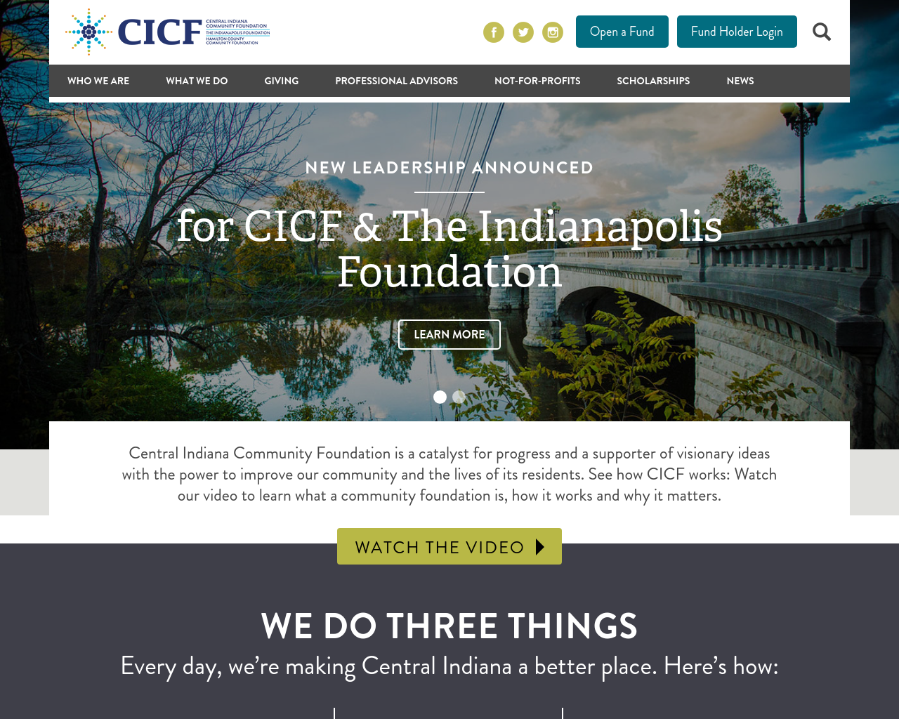 cicf.org