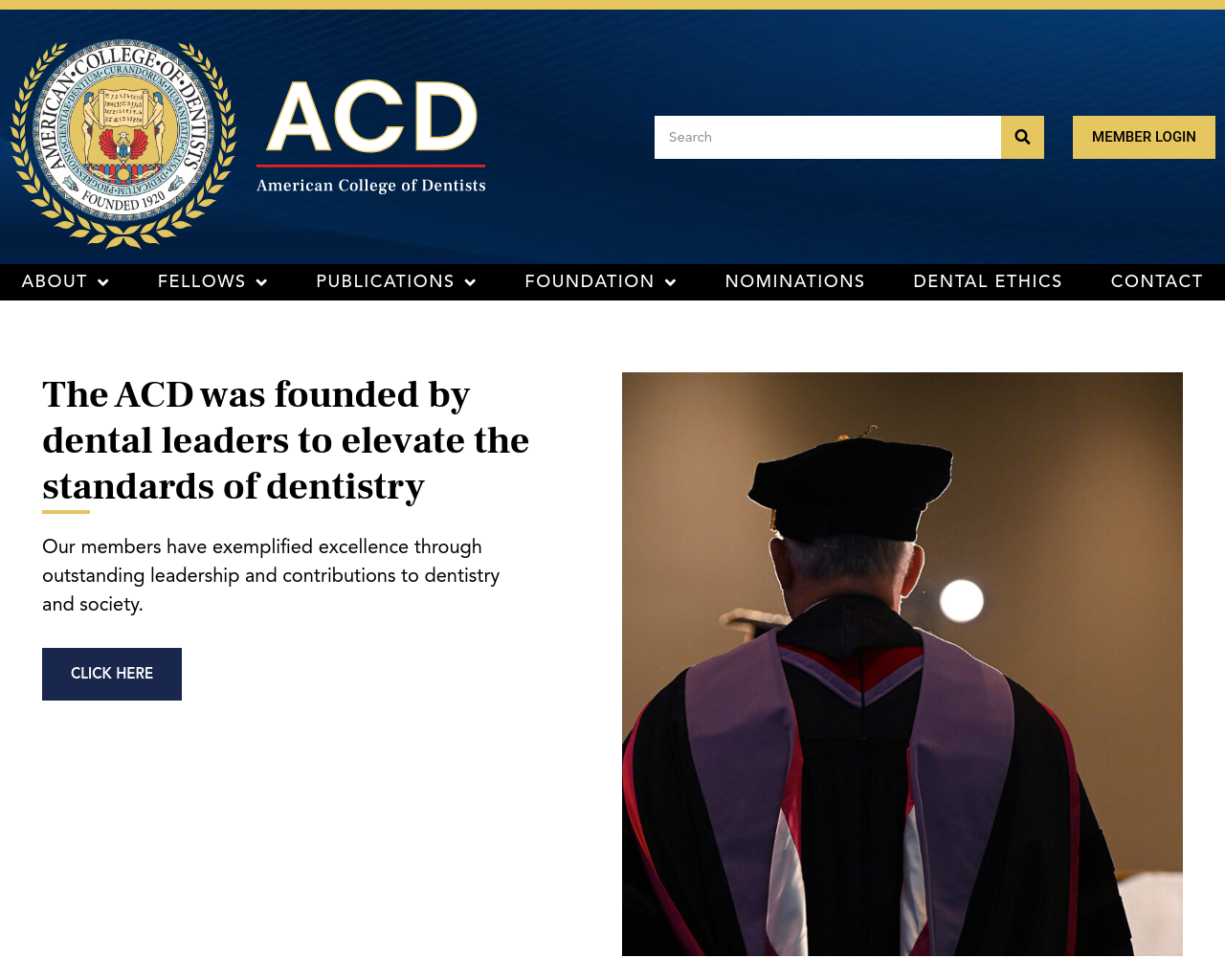 acd.org