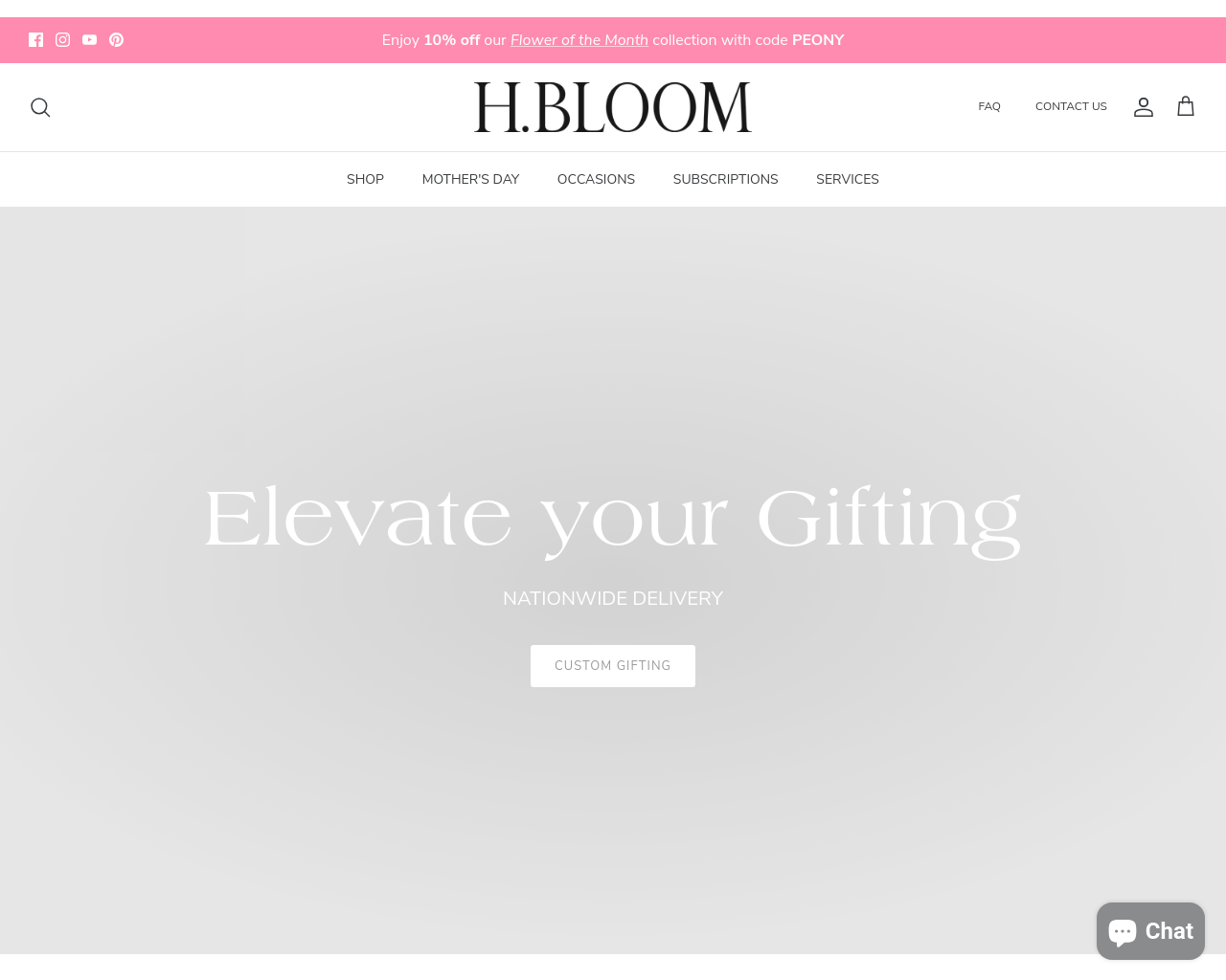 hbloom.com