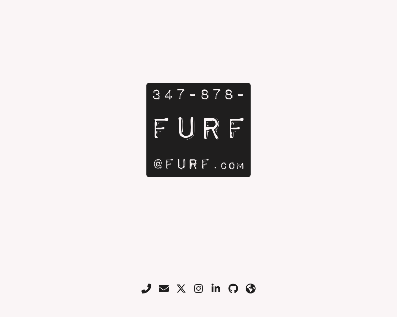 furf.com