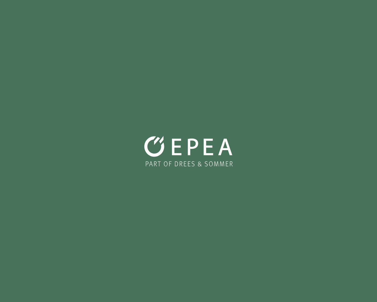 epea.com