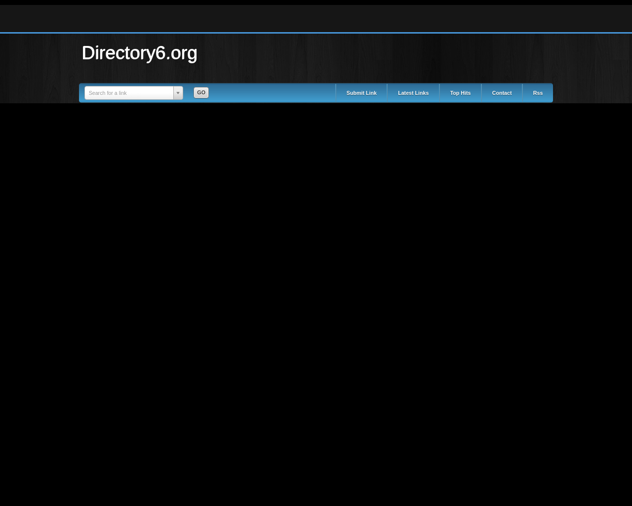 directory6.org