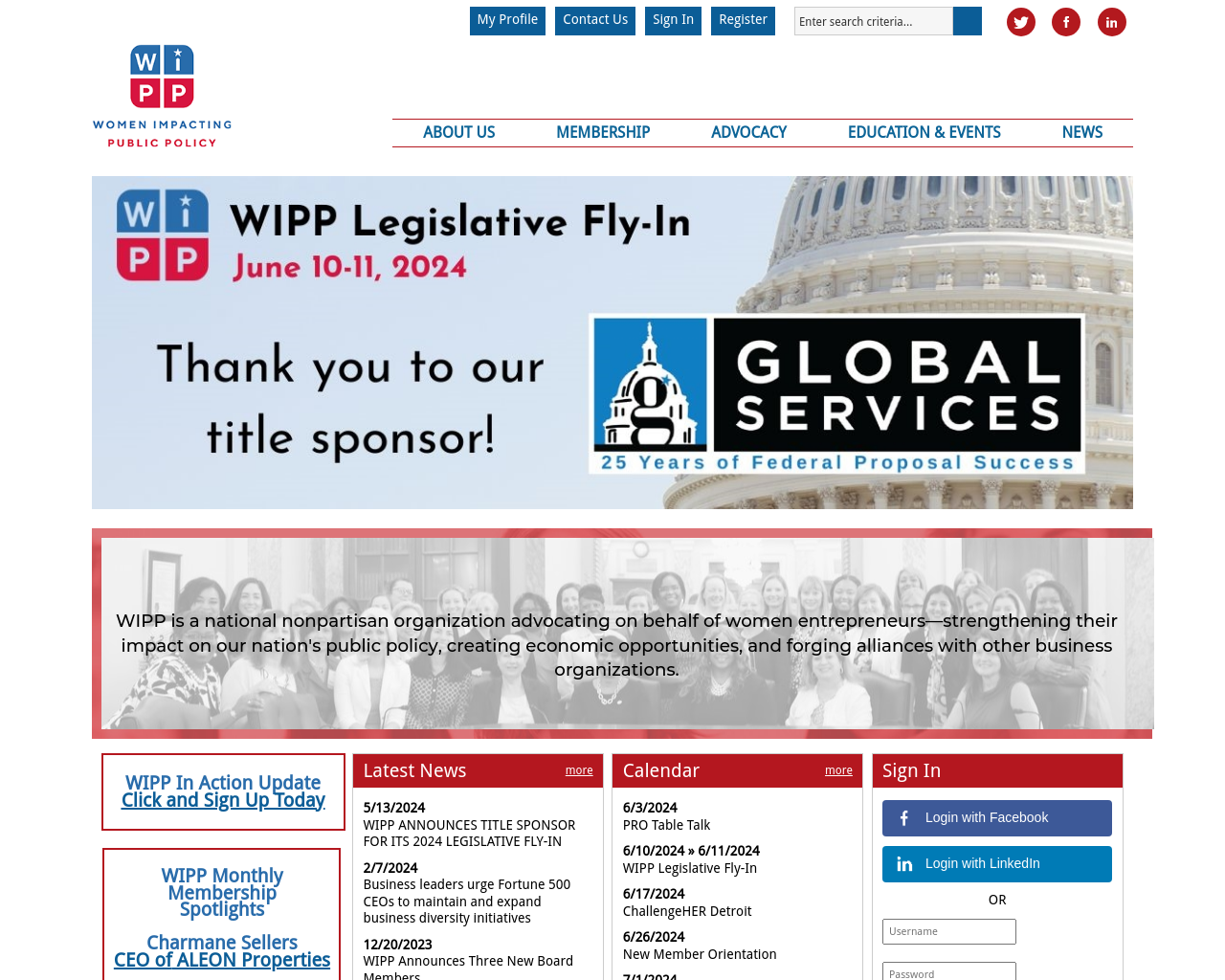 wipp.org