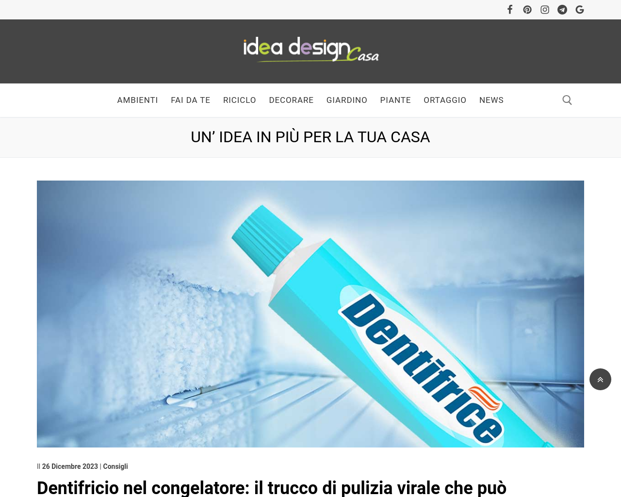 ideadesigncasa.org