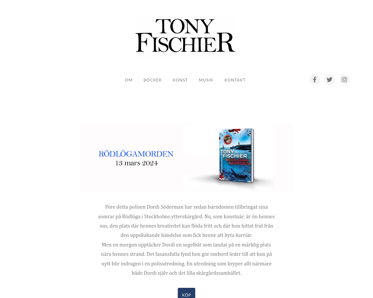 fischier.com