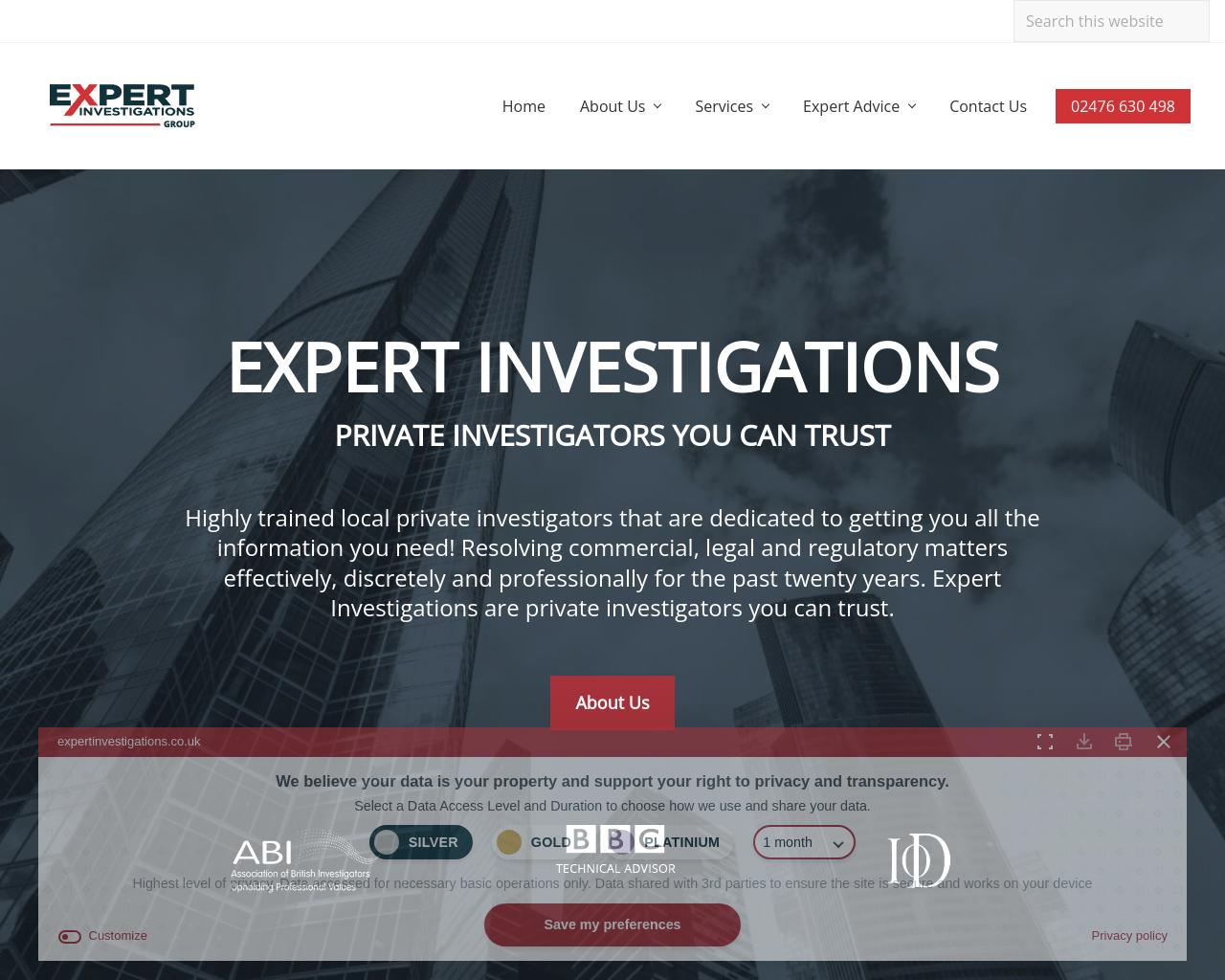 expert-investigations.co.uk