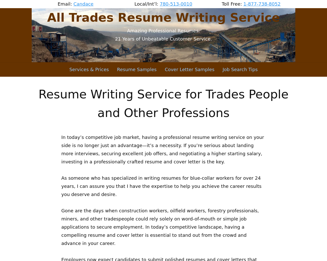 all-trades-resume-writing.com