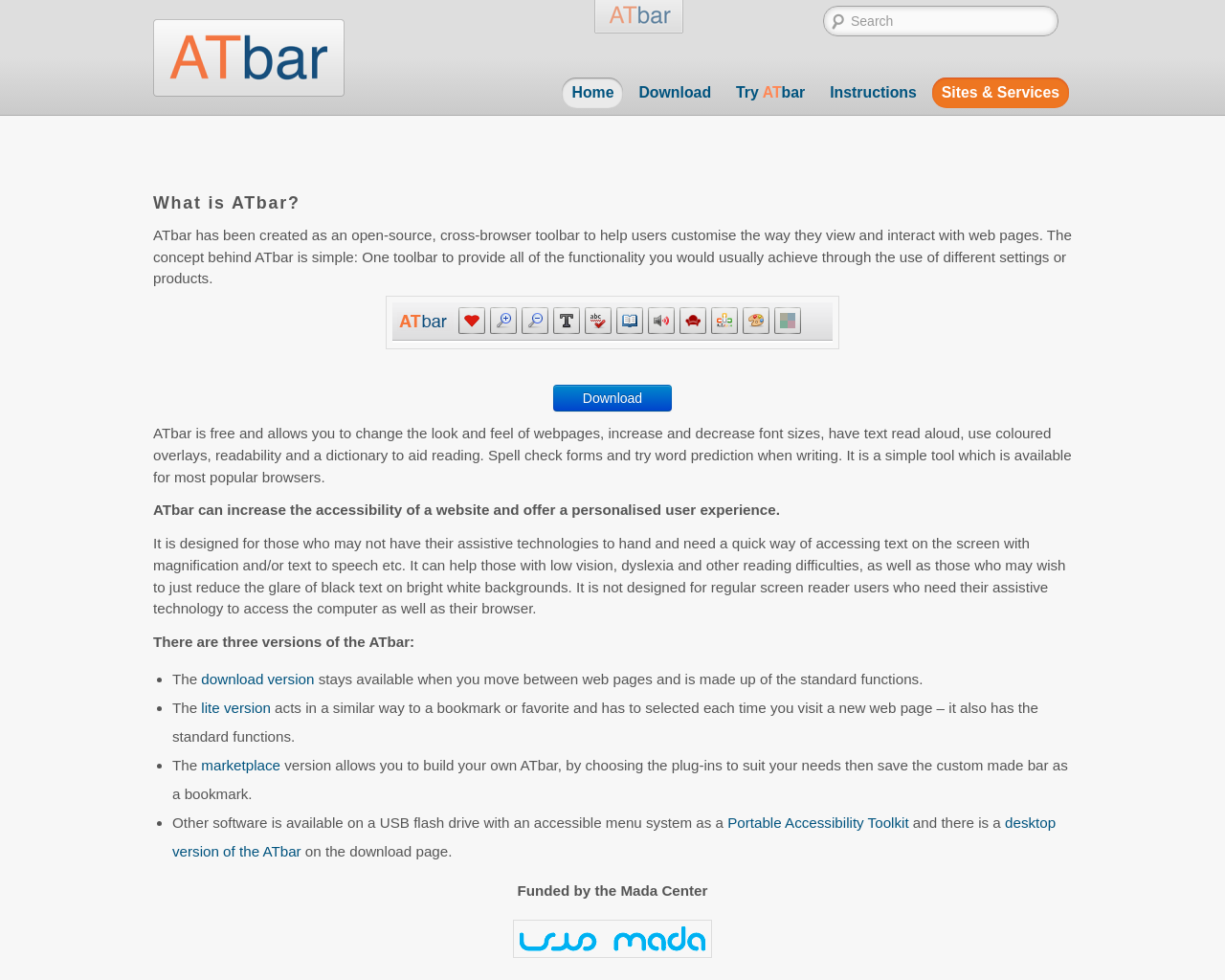 atbar.org