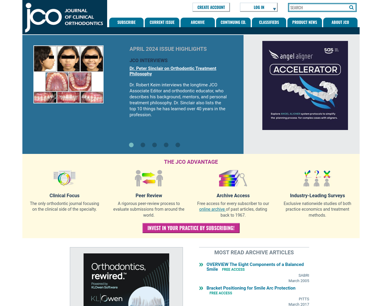 jco-online.com