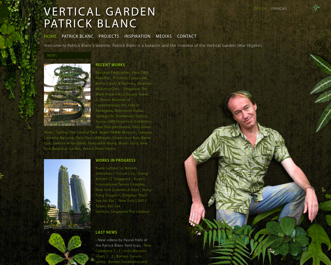 verticalgardenpatrickblanc.com