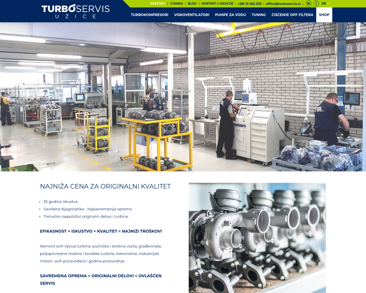 turboservis.rs