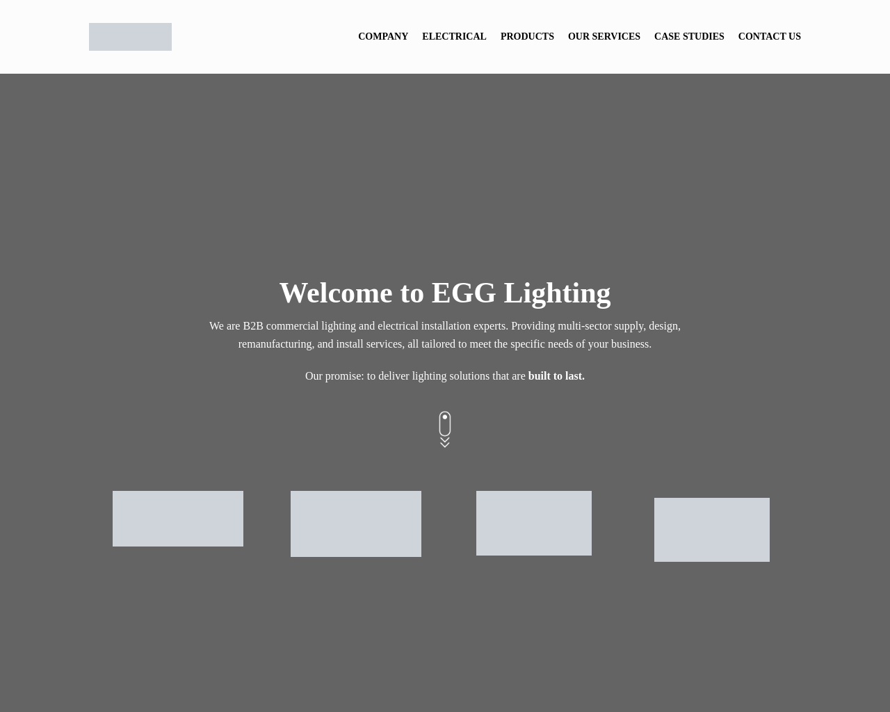 egglighting.com