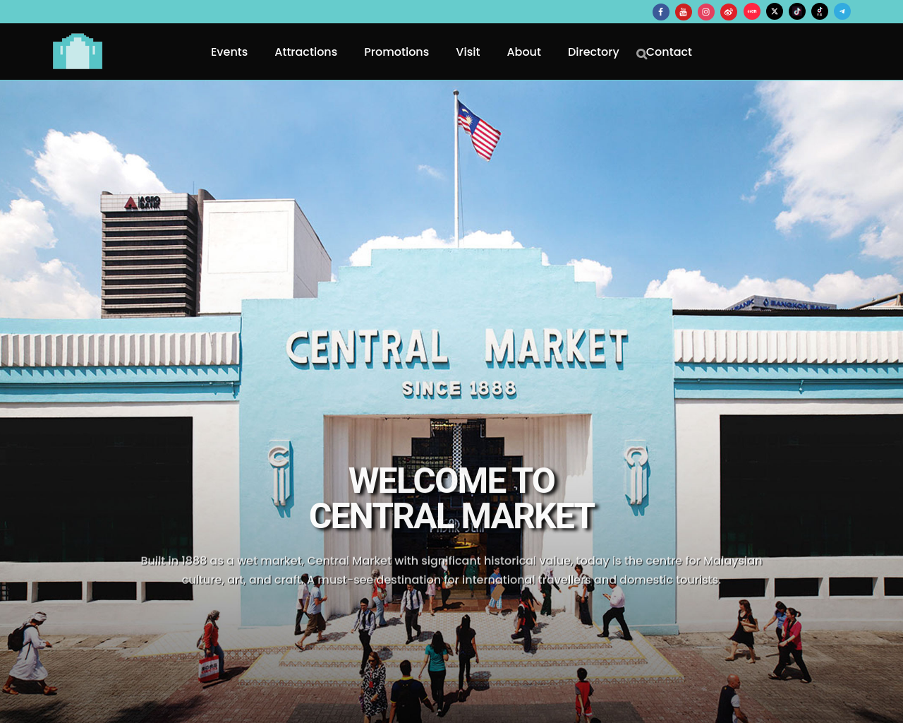centralmarket.com.my