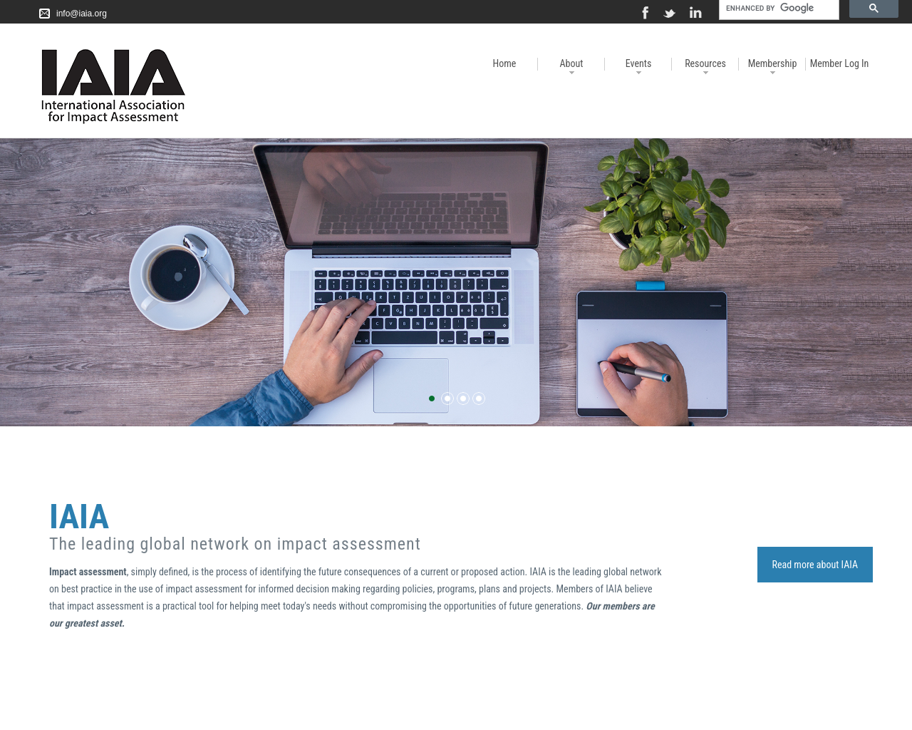 iaia.org